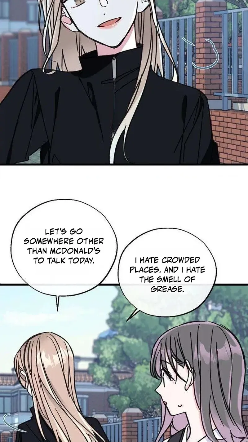 Author OO Chapter 31 page 60 - 