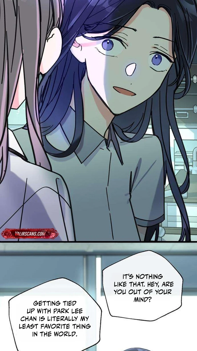 Author OO Chapter 31 page 7 - 