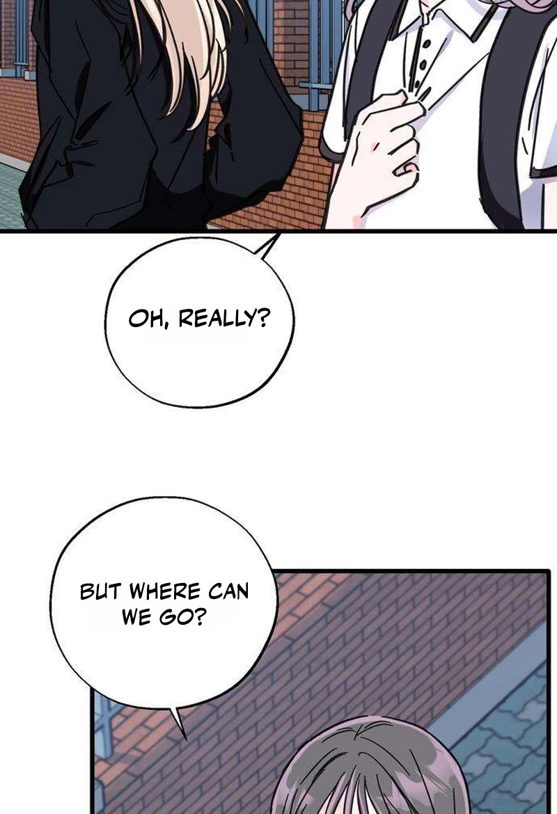 Author OO Chapter 31 page 61 - 