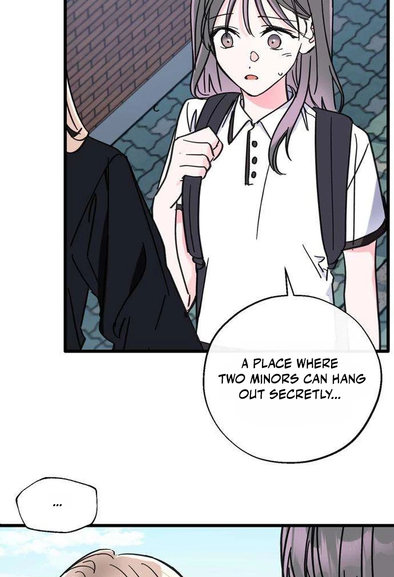 Author OO Chapter 31 page 62 - 