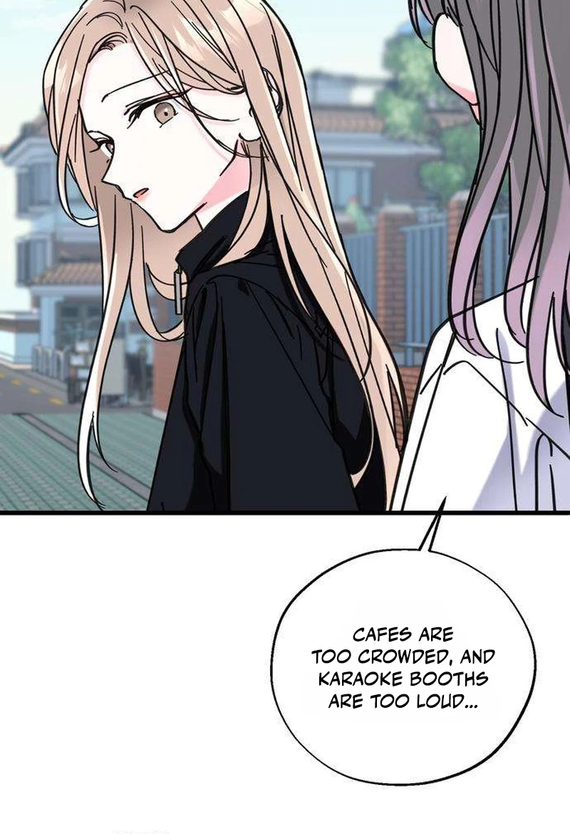 Author OO Chapter 31 page 63 - 