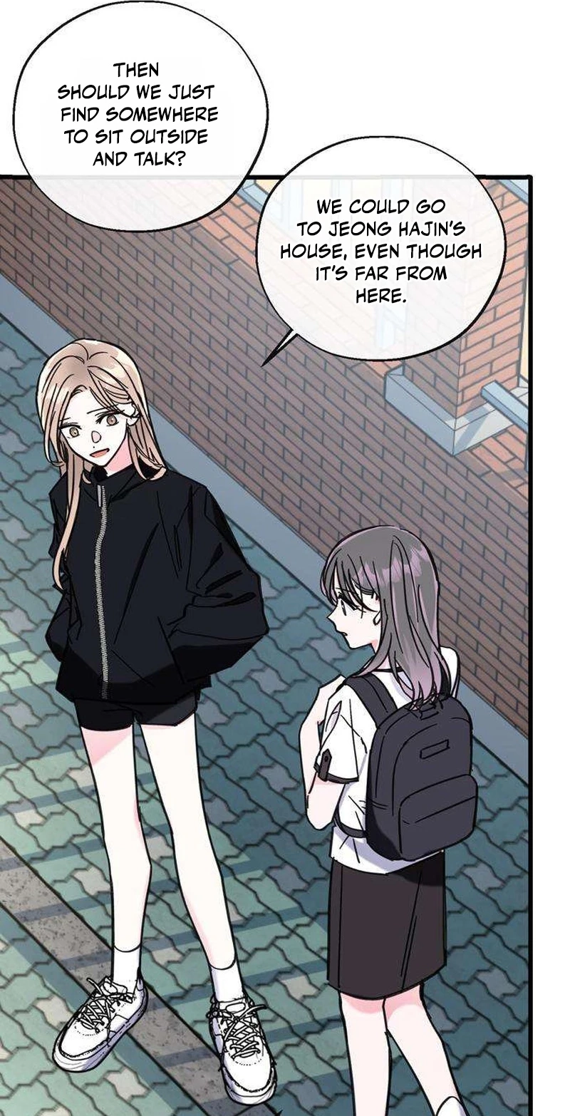 Author OO Chapter 31 page 64 - 