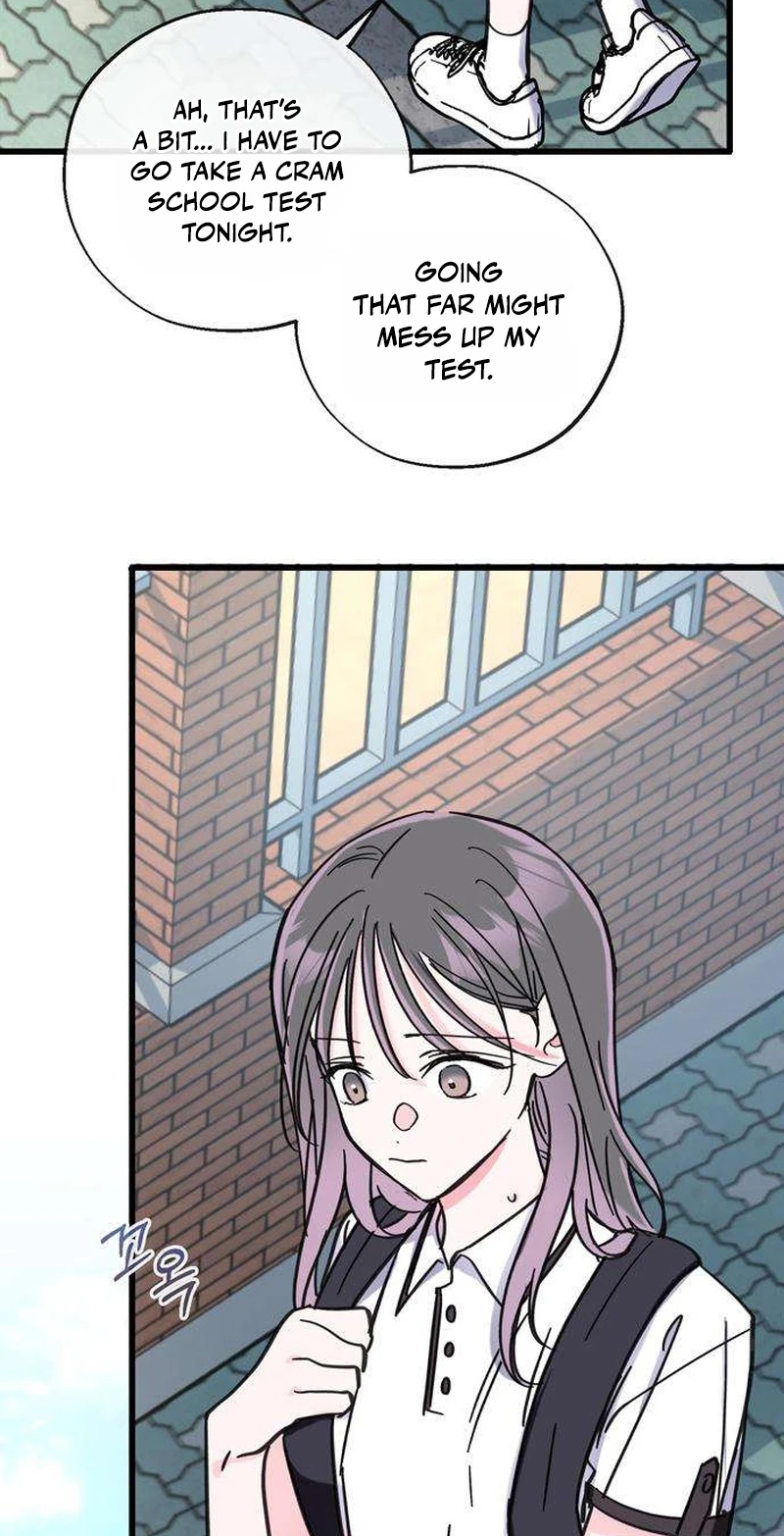 Author OO Chapter 31 page 65 - 