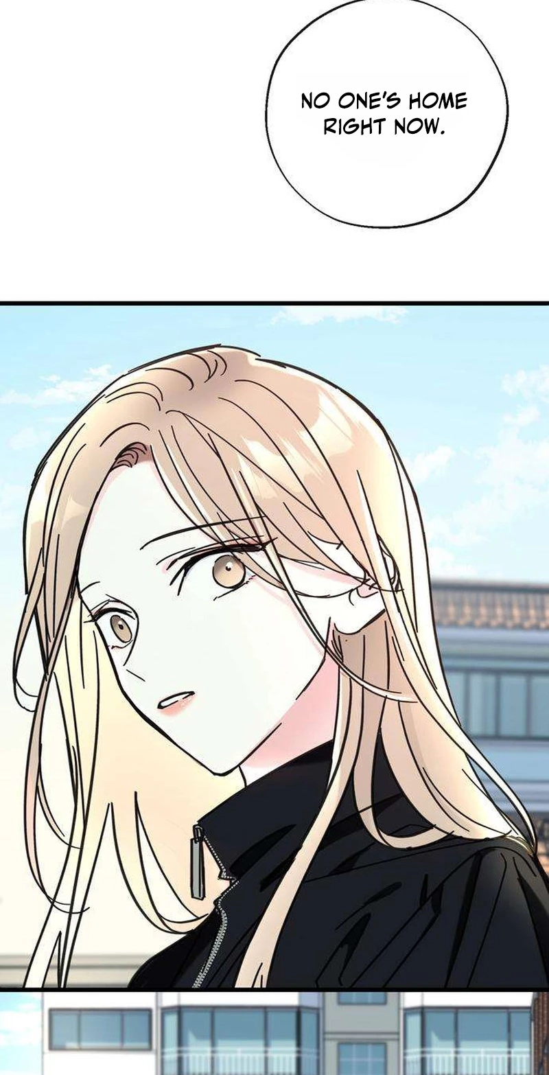 Author OO Chapter 31 page 67 - 