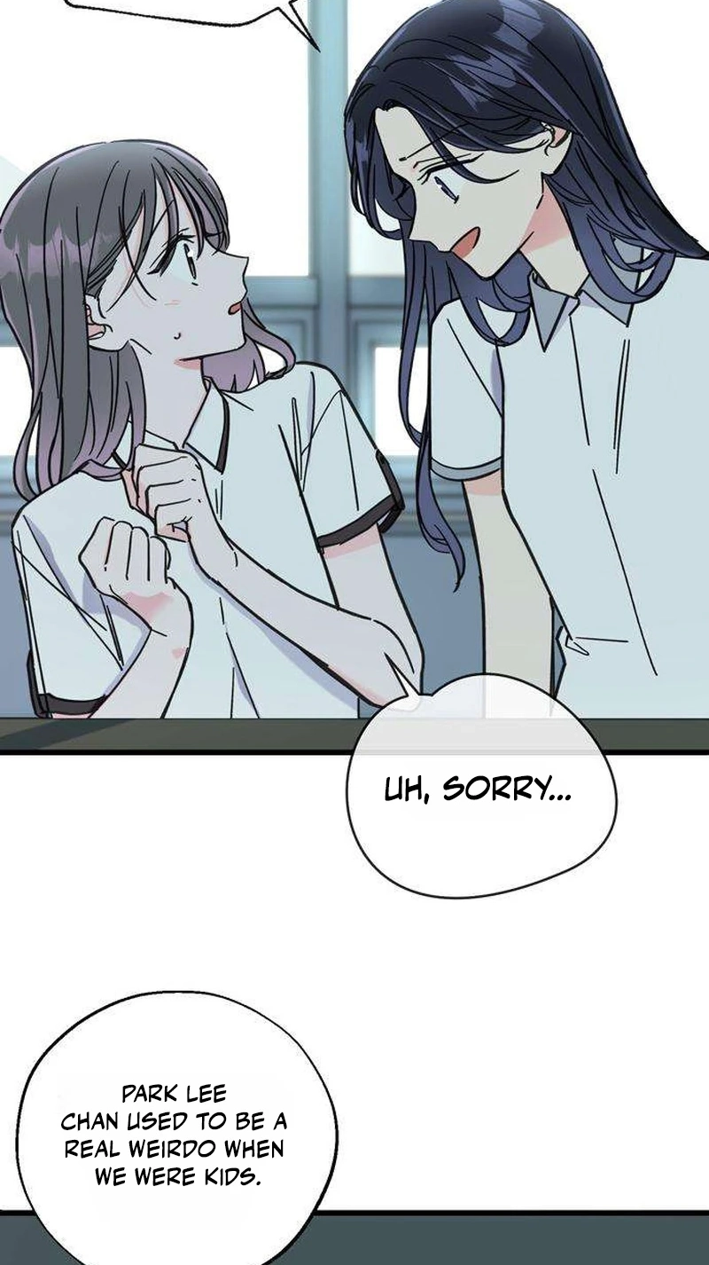 Author OO Chapter 31 page 8 - 