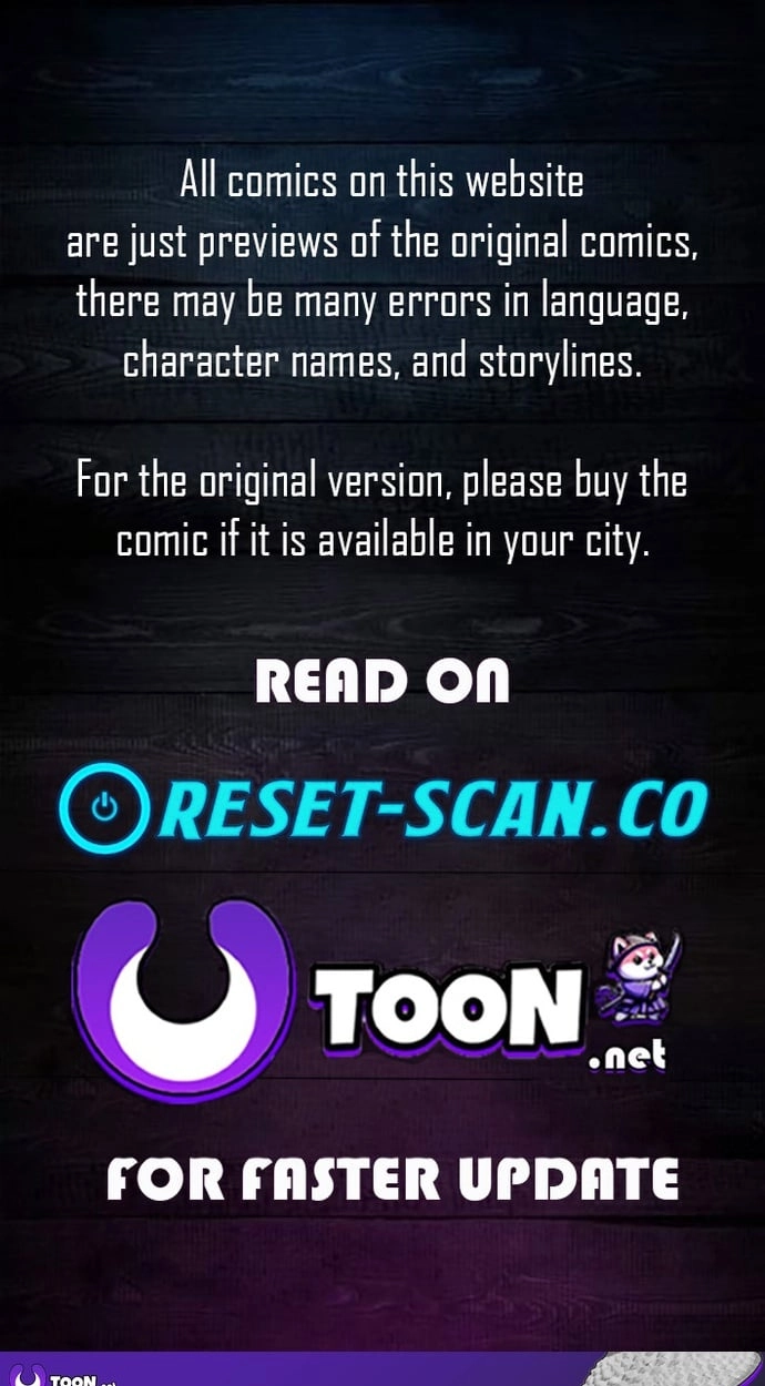 Author OO Chapter 32 page 1 - 