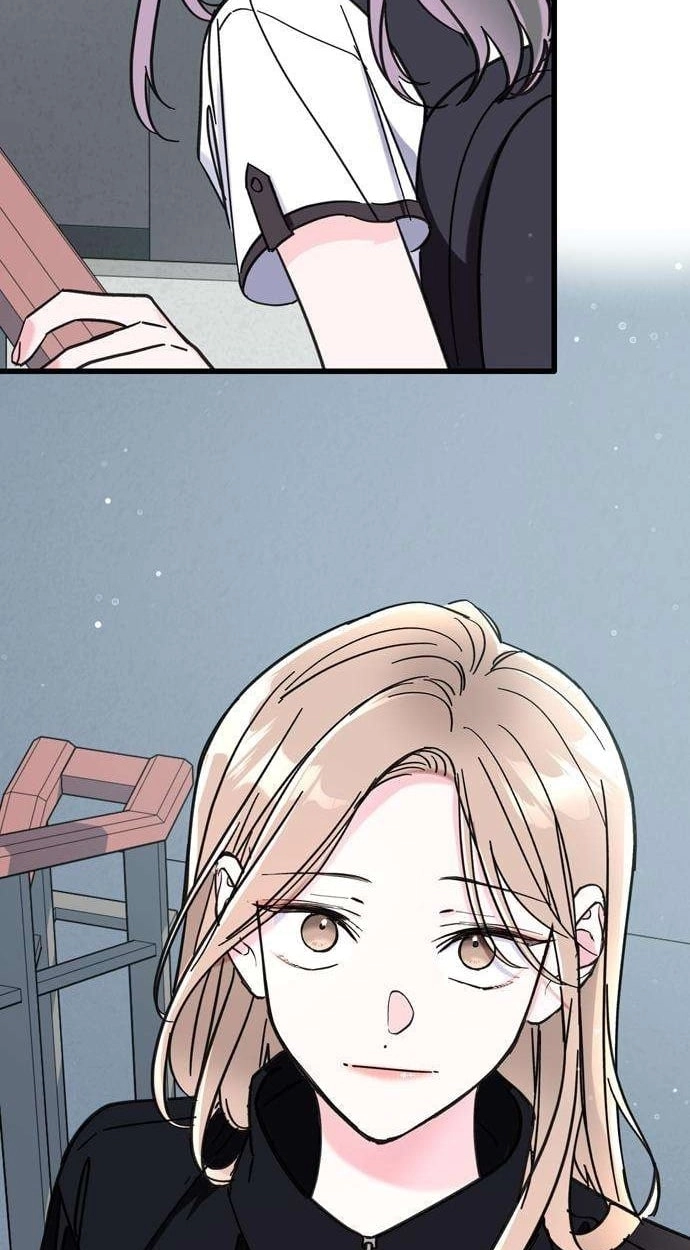 Author OO Chapter 32 page 11 - 