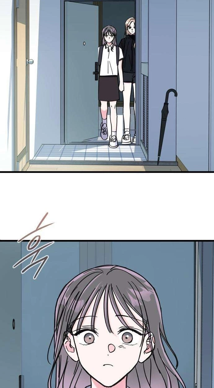 Author OO Chapter 32 page 15 - 