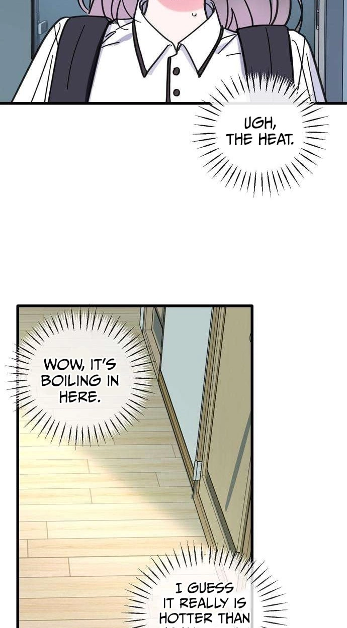 Author OO Chapter 32 page 16 - 
