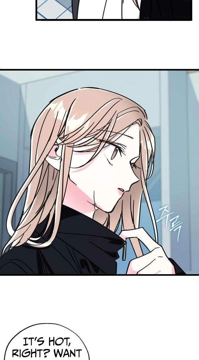 Author OO Chapter 32 page 18 - 
