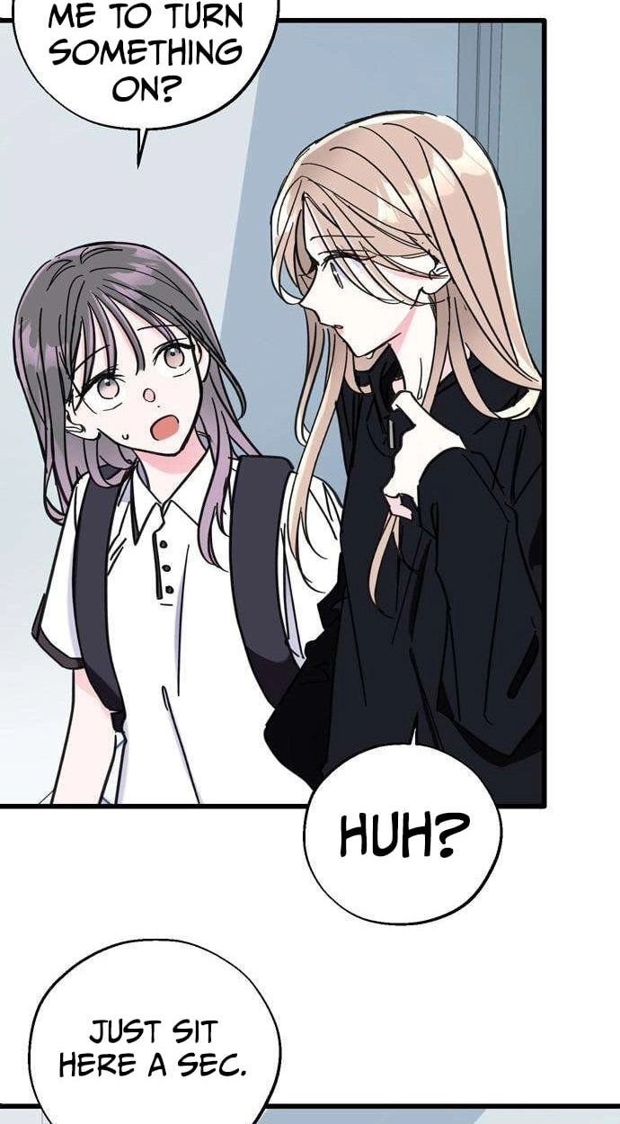 Author OO Chapter 32 page 19 - 
