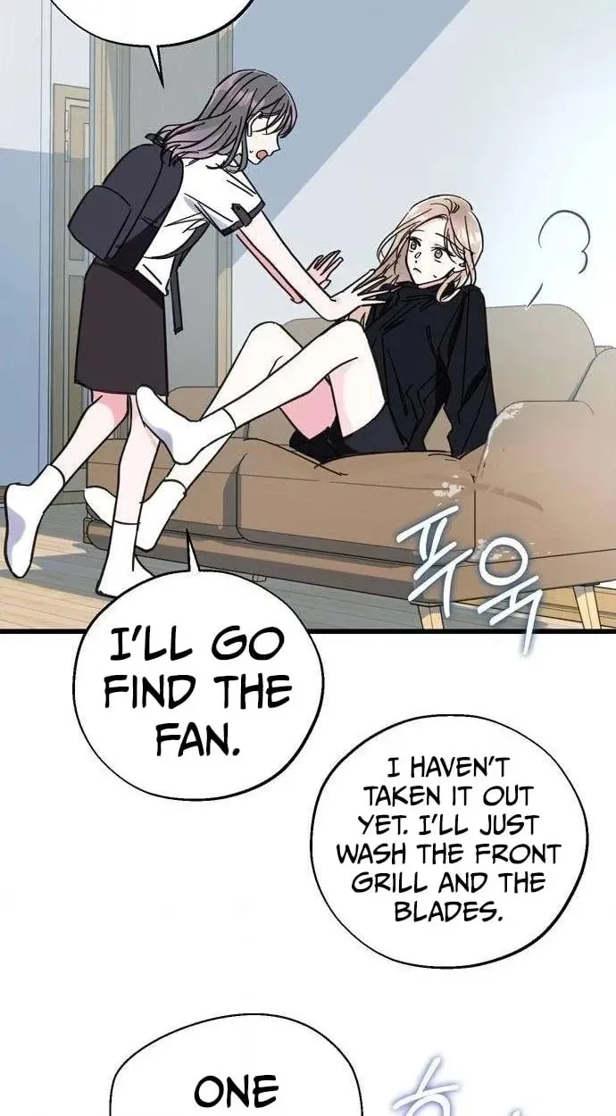Author OO Chapter 32 page 20 - 