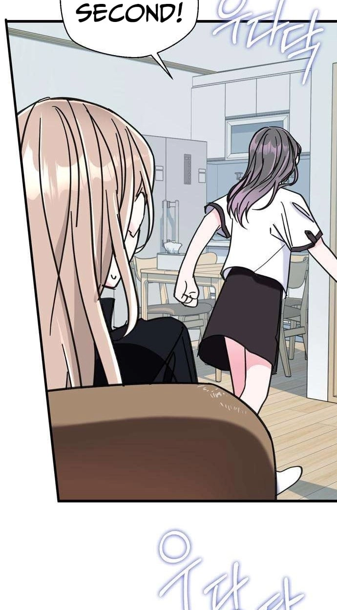 Author OO Chapter 32 page 21 - 
