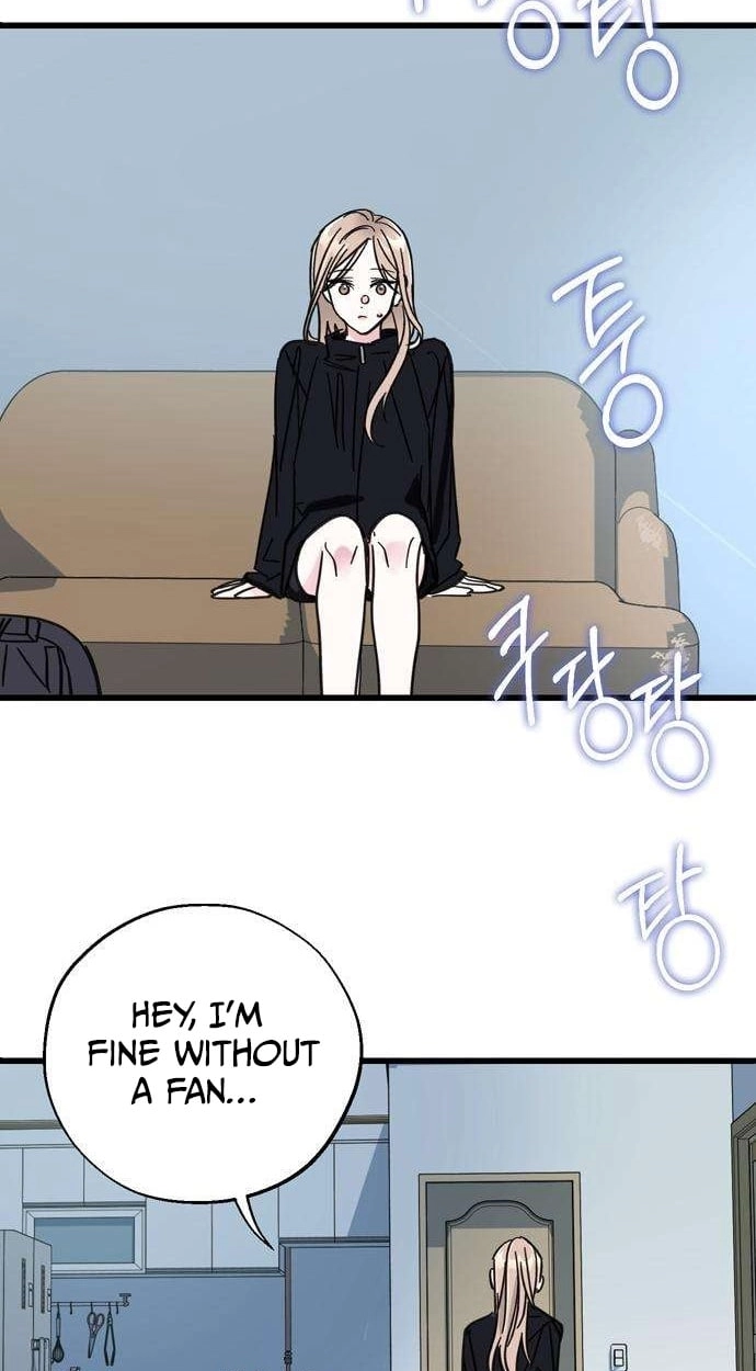 Author OO Chapter 32 page 22 - 