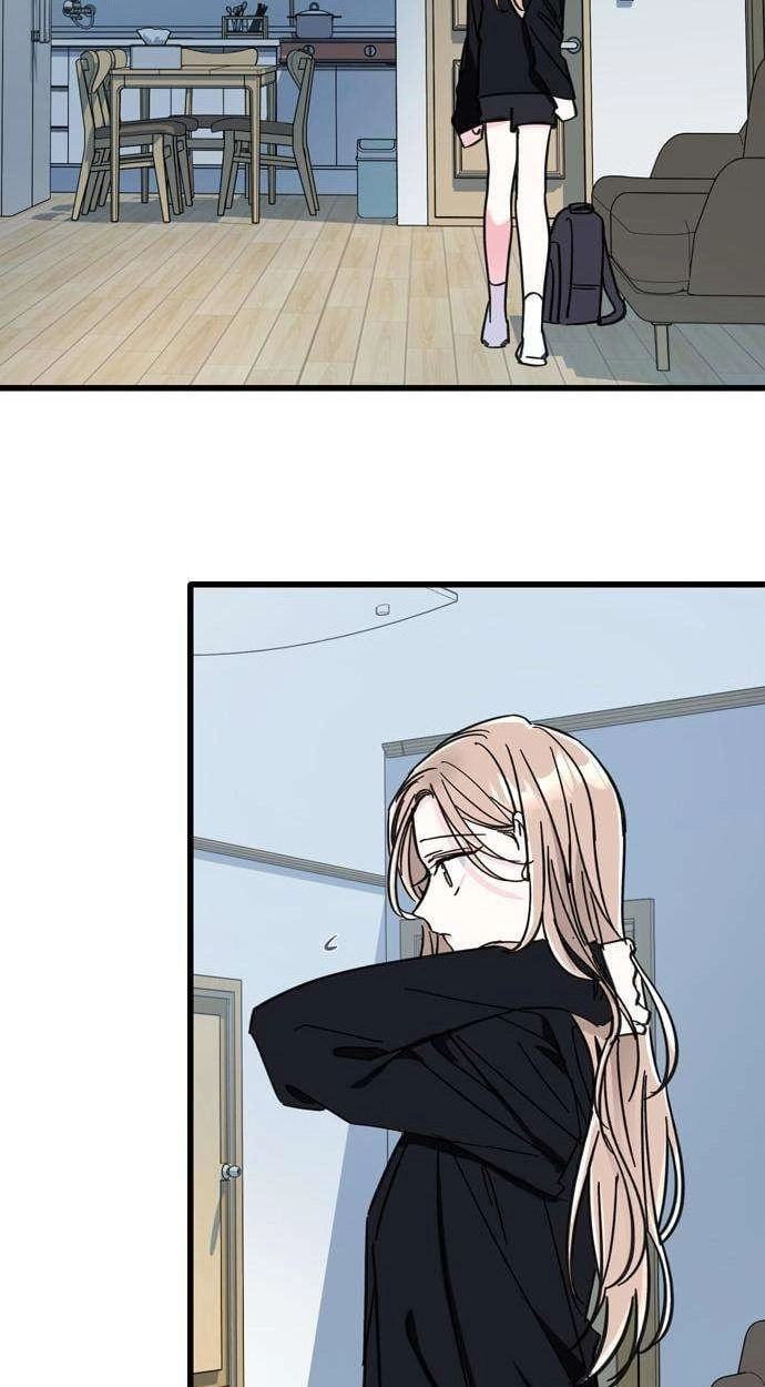 Author OO Chapter 32 page 23 - 