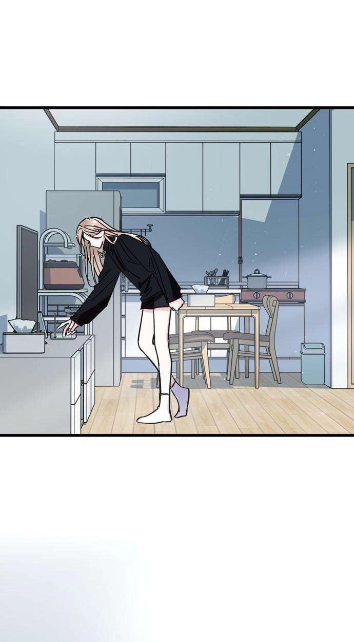 Author OO Chapter 32 page 25 - 