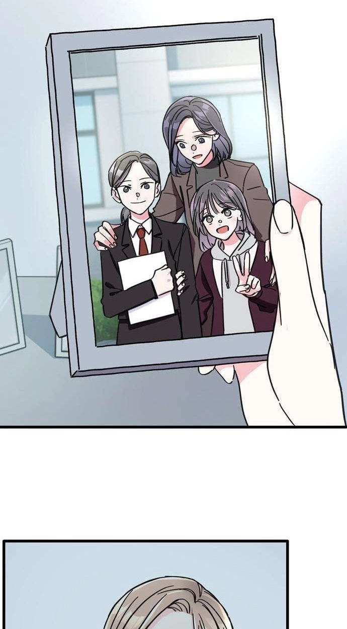 Author OO Chapter 32 page 26 - 