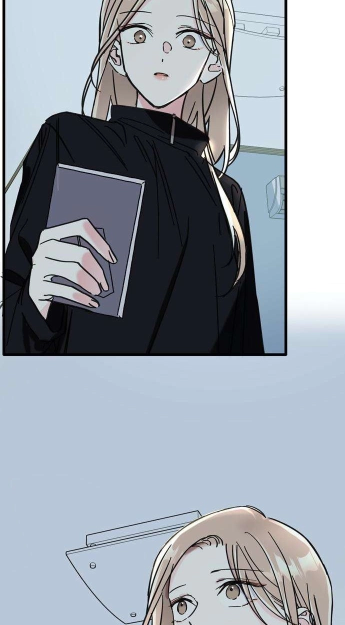 Author OO Chapter 32 page 27 - 