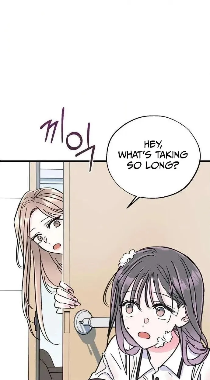 Author OO Chapter 32 page 30 - 