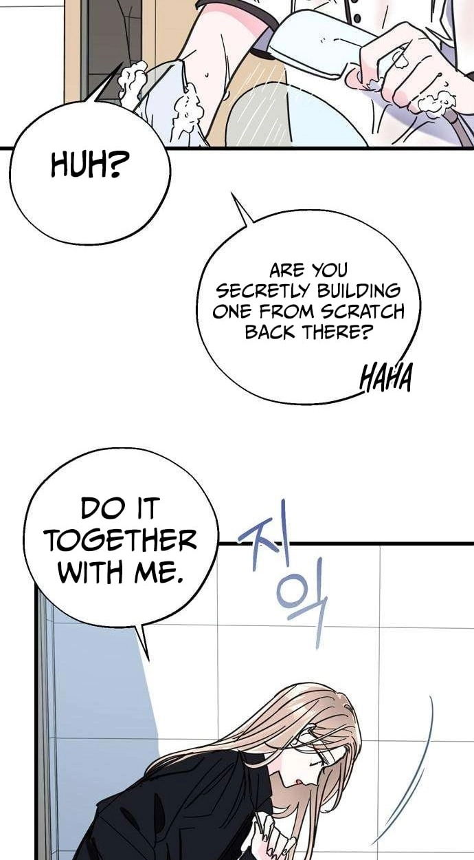 Author OO Chapter 32 page 31 - 