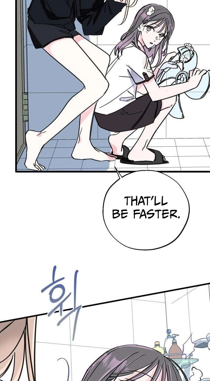Author OO Chapter 32 page 32 - 
