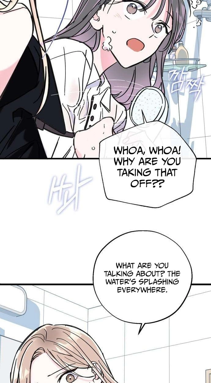 Author OO Chapter 32 page 33 - 