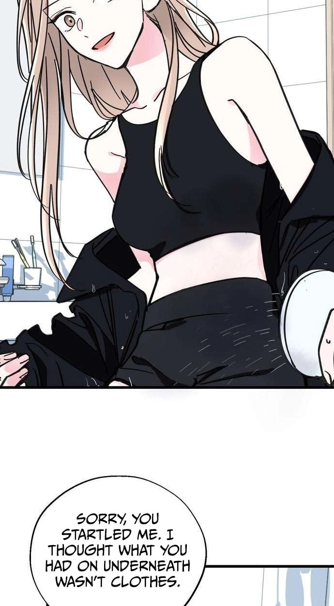 Author OO Chapter 32 page 34 - 