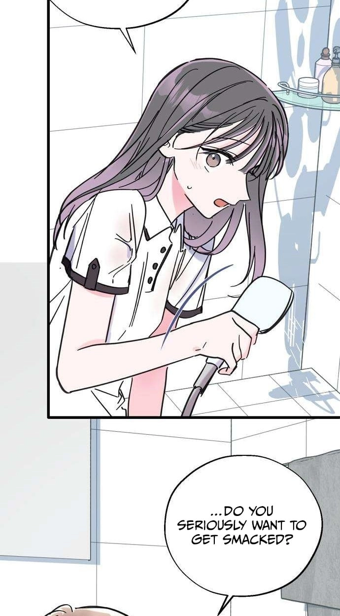 Author OO Chapter 32 page 35 - 