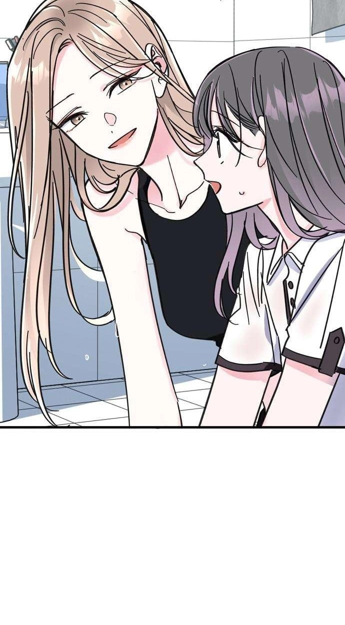 Author OO Chapter 32 page 36 - 