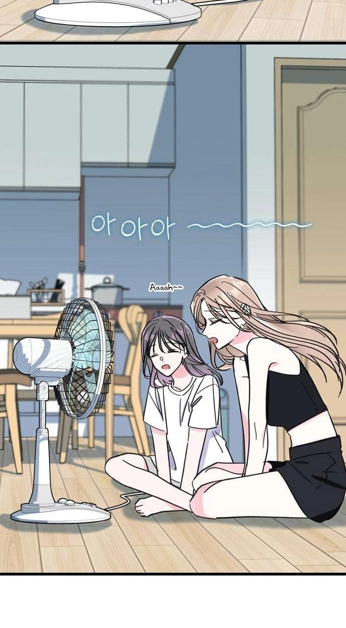 Author OO Chapter 32 page 38 - 