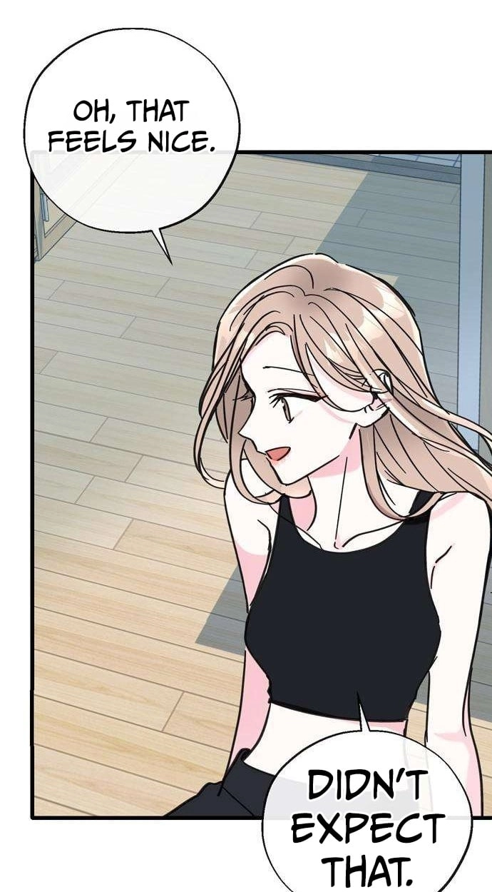 Author OO Chapter 32 page 39 - 