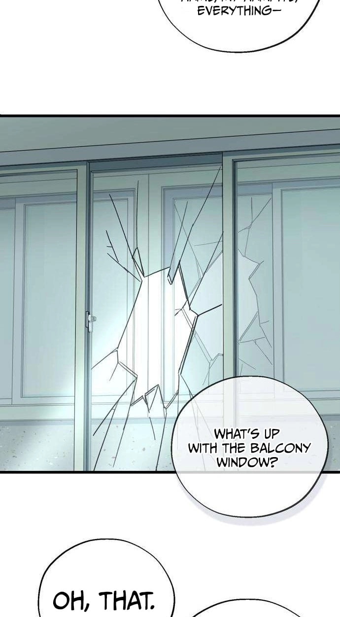 Author OO Chapter 32 page 41 - 