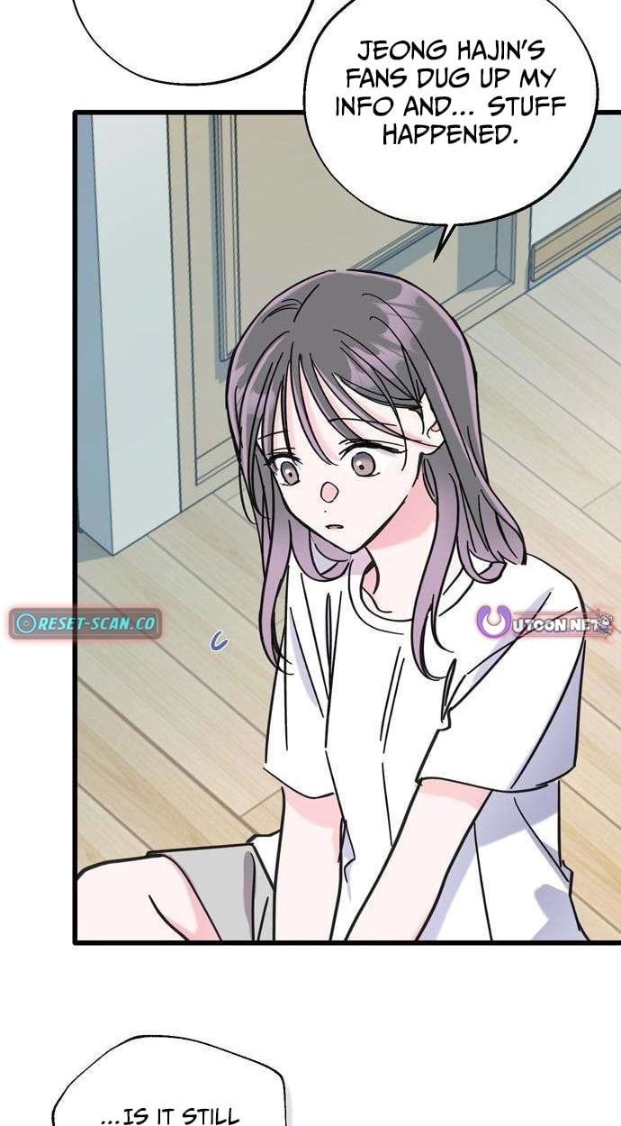 Author OO Chapter 32 page 42 - 