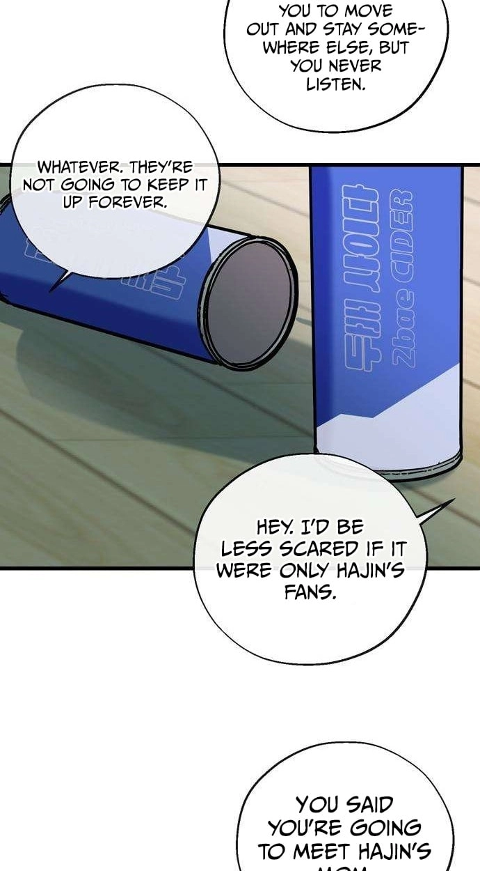 Author OO Chapter 32 page 44 - 