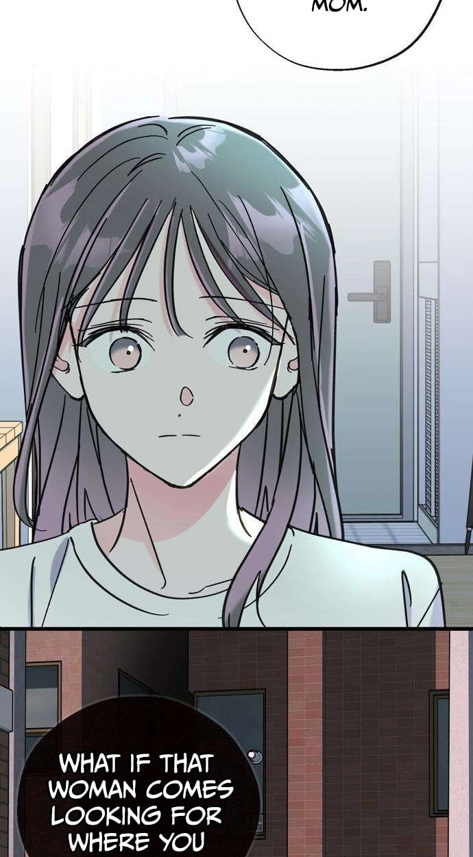 Author OO Chapter 32 page 45 - 