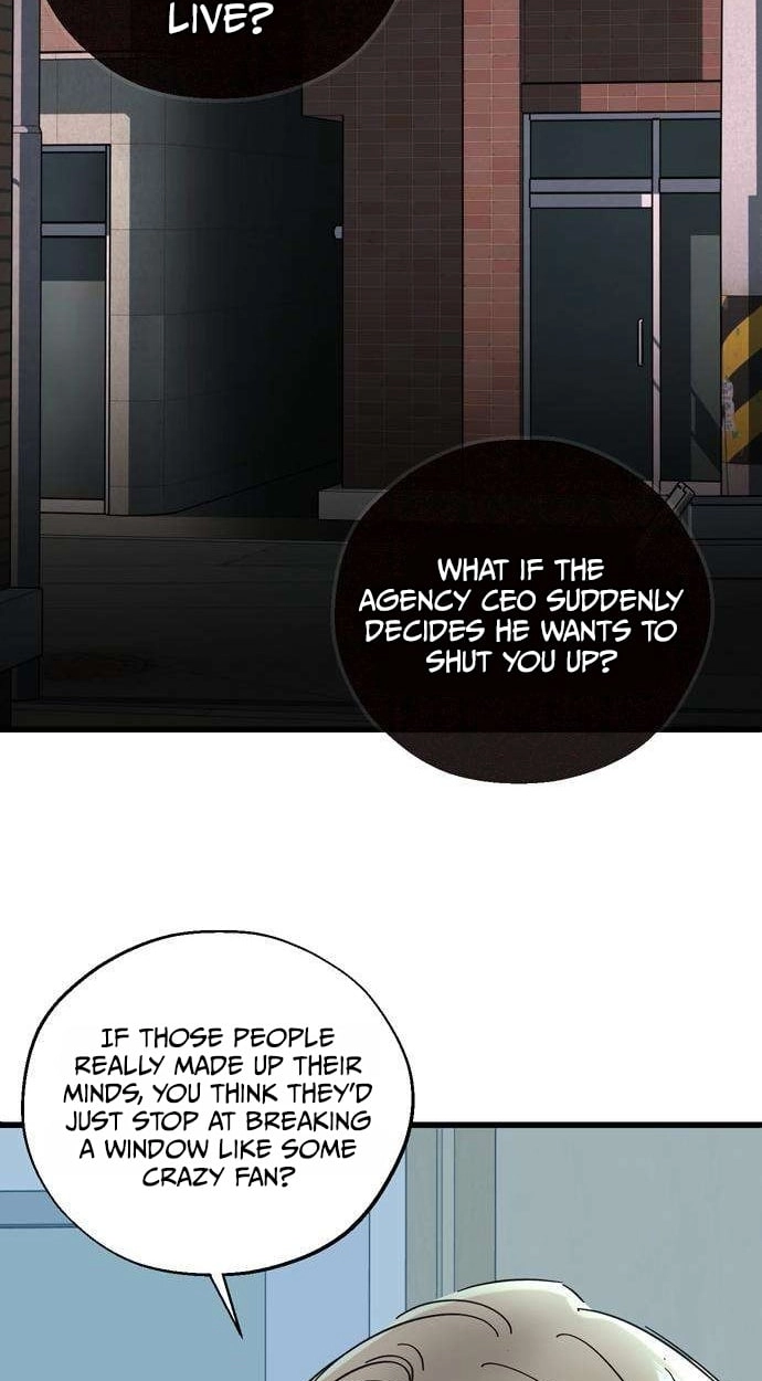 Author OO Chapter 32 page 46 - 