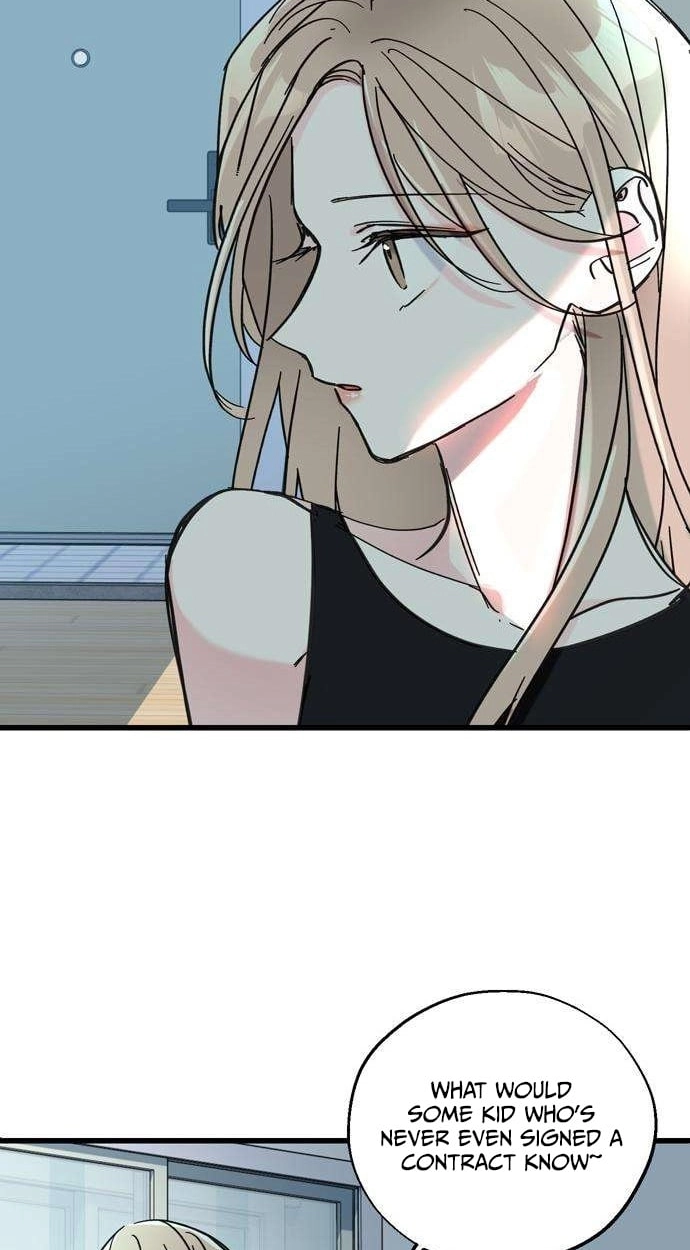Author OO Chapter 32 page 47 - 