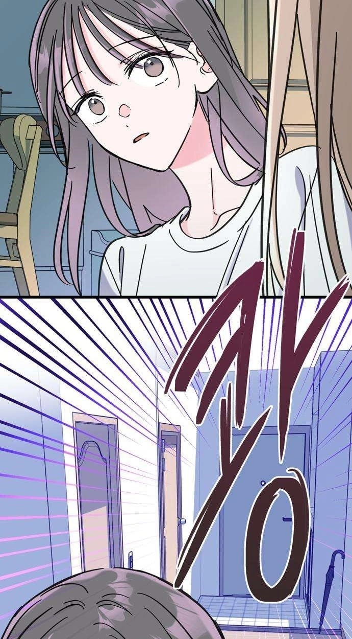 Author OO Chapter 32 page 49 - 