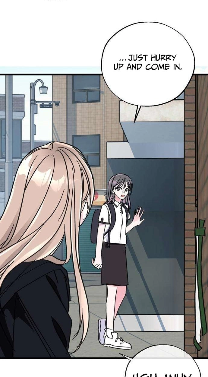 Author OO Chapter 32 page 6 - 