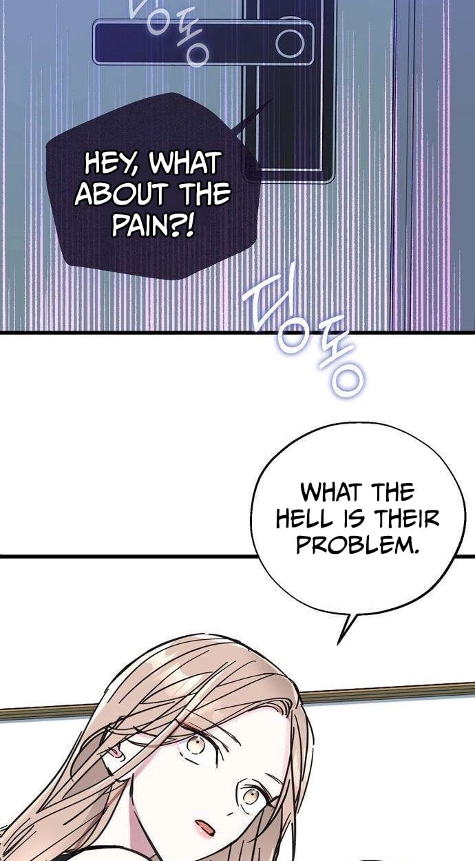Author OO Chapter 32 page 52 - 