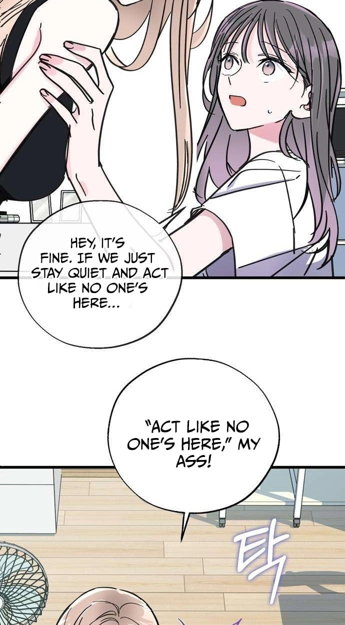Author OO Chapter 32 page 53 - 