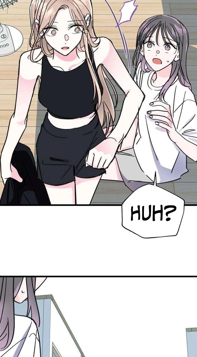 Author OO Chapter 32 page 54 - 