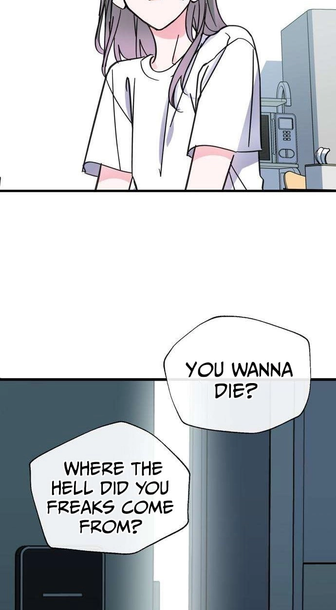 Author OO Chapter 32 page 56 - 