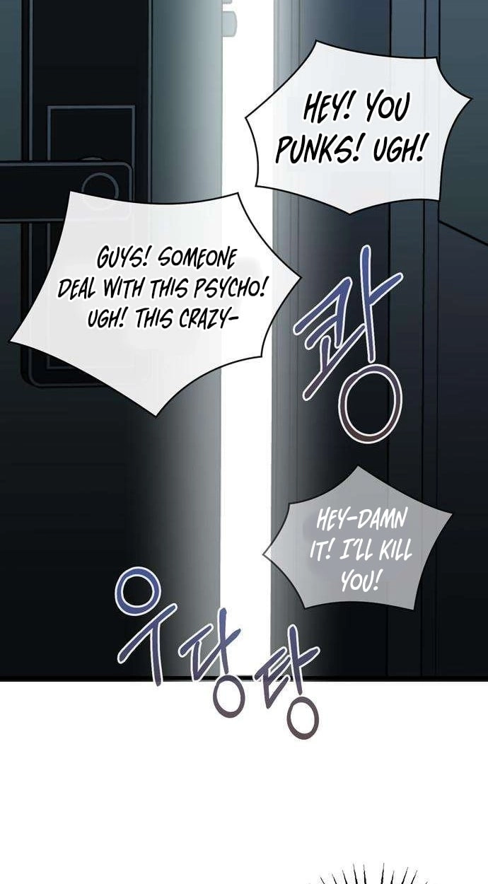 Author OO Chapter 32 page 57 - 
