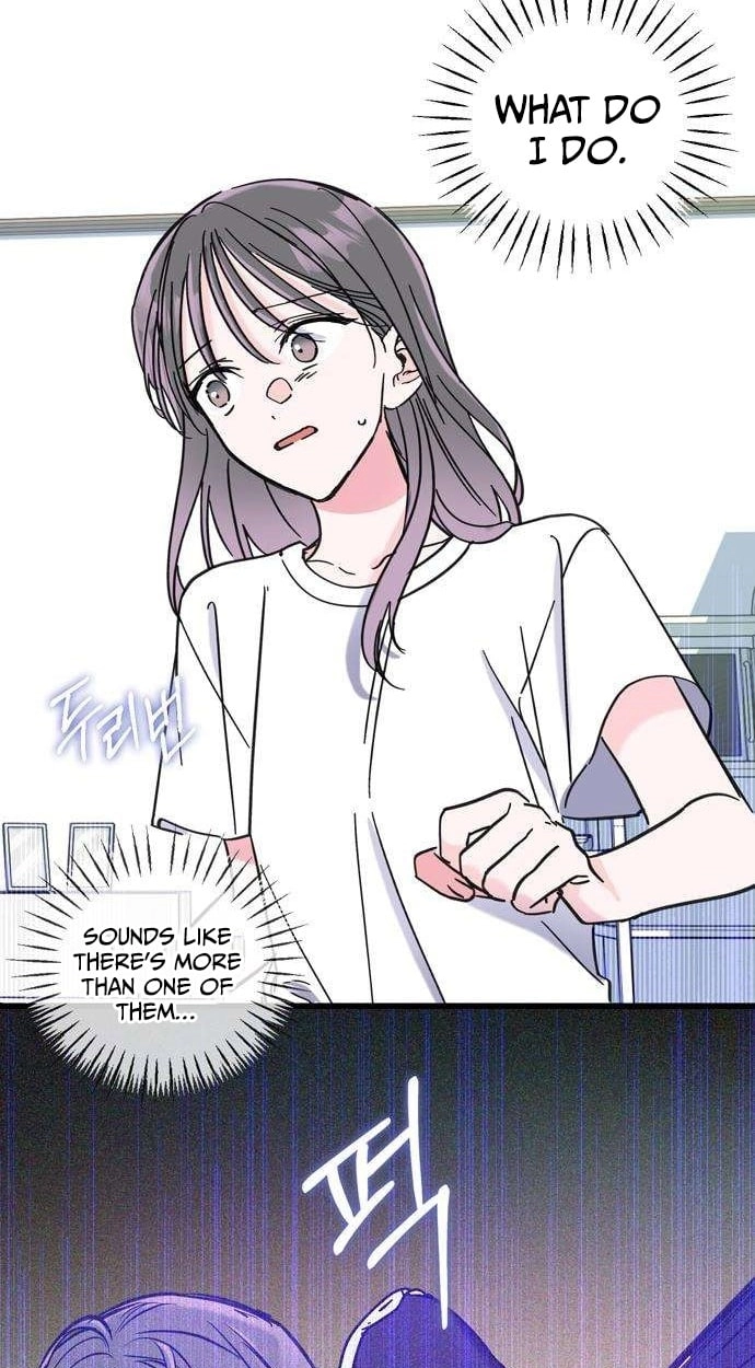 Author OO Chapter 32 page 58 - 