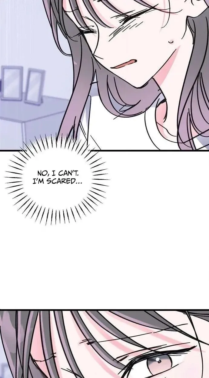 Author OO Chapter 32 page 60 - 