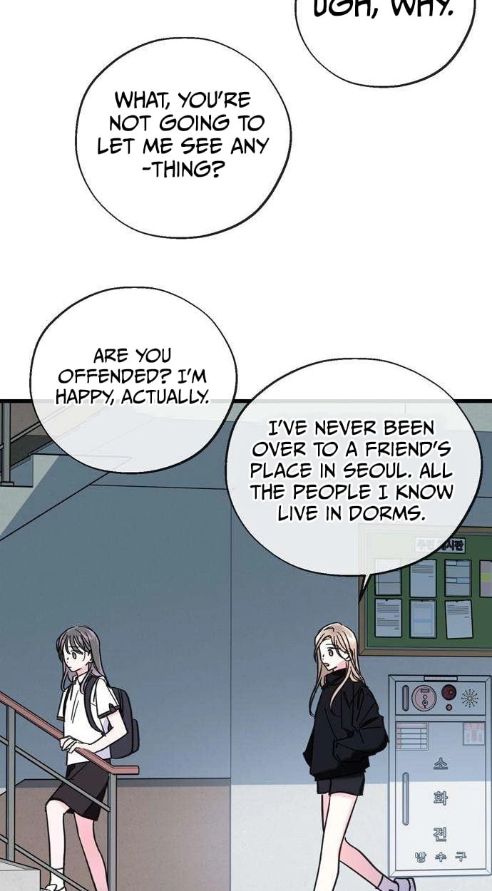 Author OO Chapter 32 page 7 - 