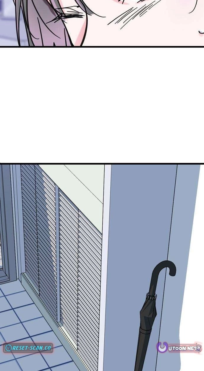 Author OO Chapter 32 page 61 - 