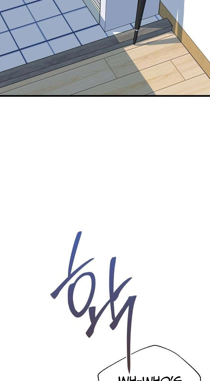 Author OO Chapter 32 page 62 - 