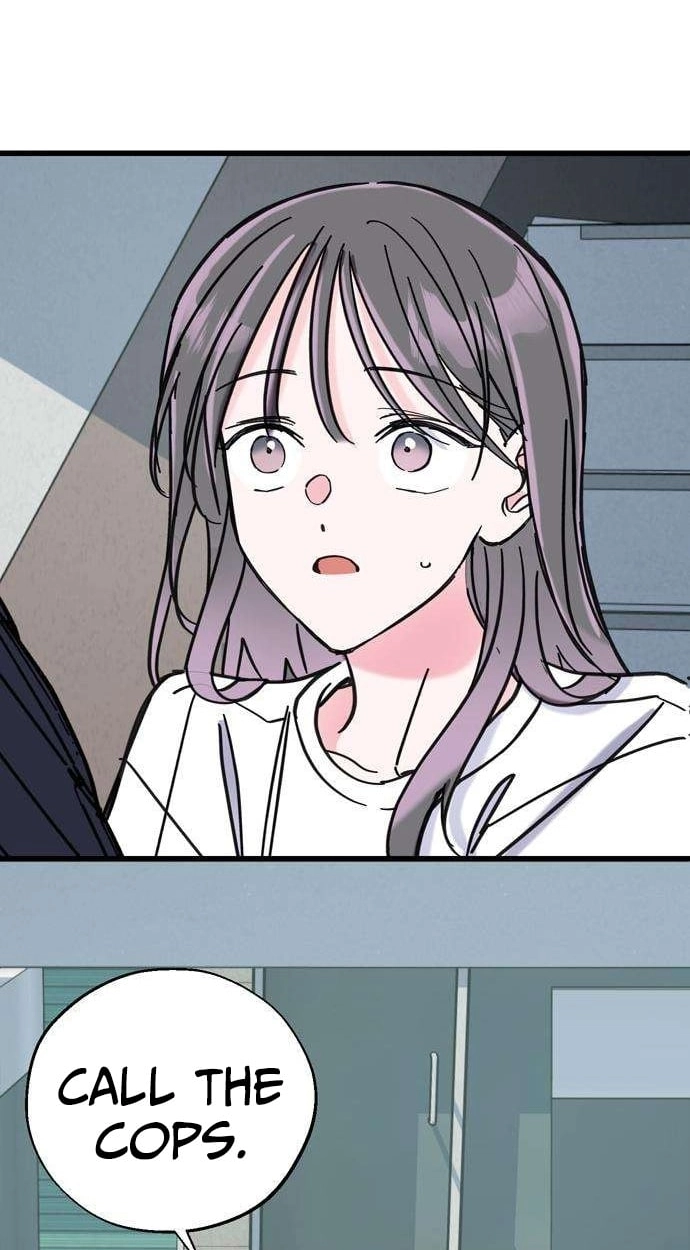 Author OO Chapter 32 page 64 - 